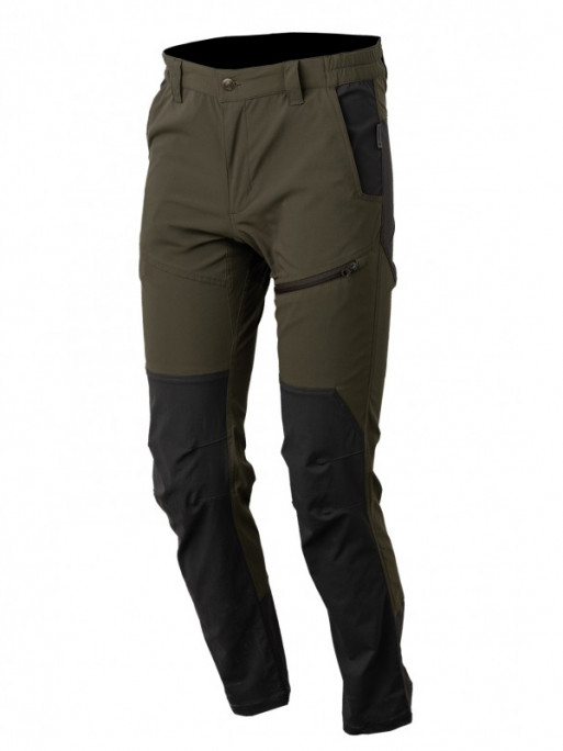 Pantalon stretch Somlys