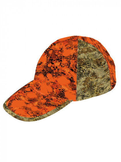 Casquette Viper Prohunt
