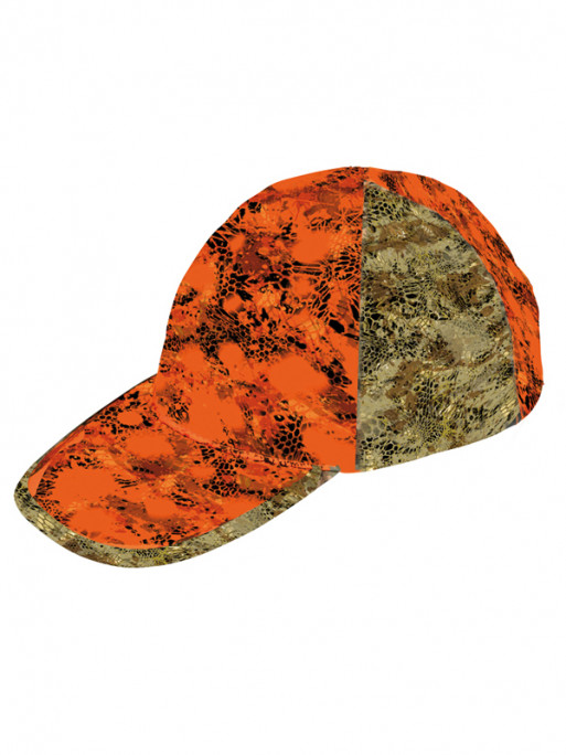 Casquette Viper Prohunt