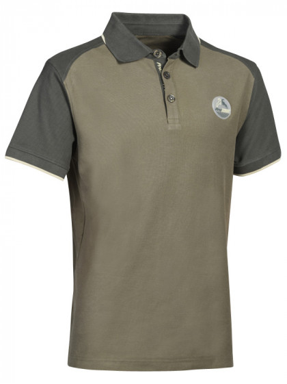 Polo Retriever ProHunt