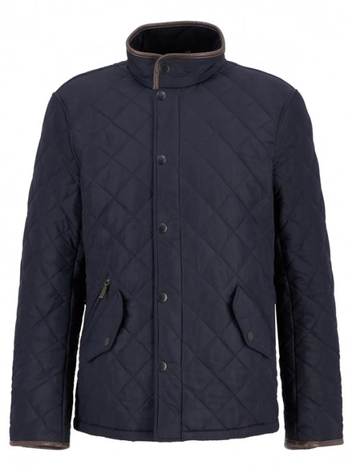 Veste Powell Barbour