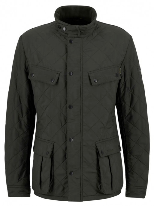 Veste Ariel Polarquit Barbour Veste Ariel Polarquit Barbour