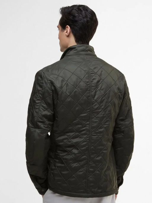 Veste Ariel Polarquit Barbour Veste Ariel Polarquit Barbour