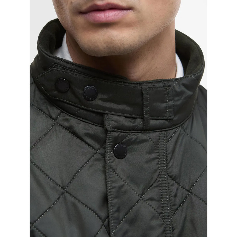 Veste Ariel Polarquit Barbour