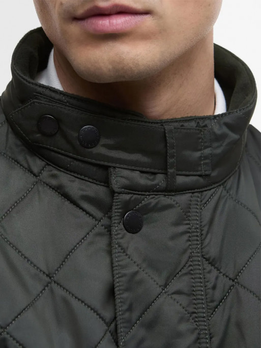 Veste Ariel Polarquit Barbour Veste Ariel Polarquit Barbour
