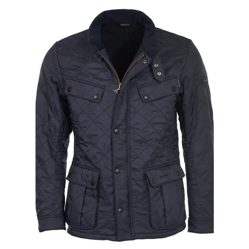 Veste Ariel Polarquit Barbour