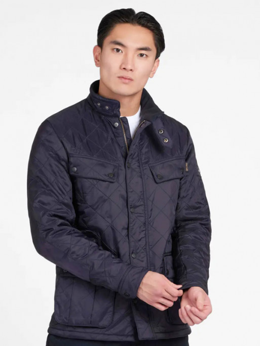 Veste Ariel Polarquit Barbour Veste Ariel Polarquit Barbour