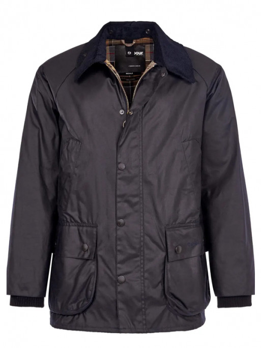 Veste cirée Bedale Barbour