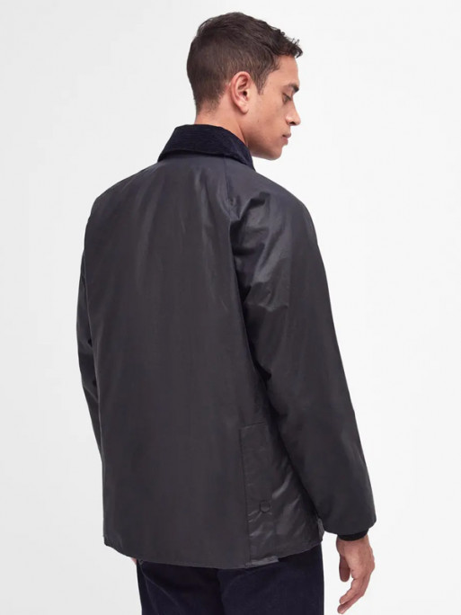 Veste cirée Bedale Barbour