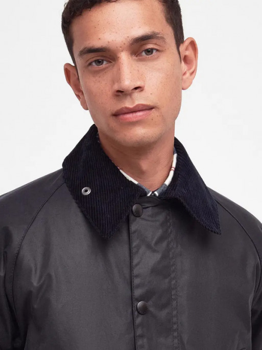 Veste cirée Bedale Barbour