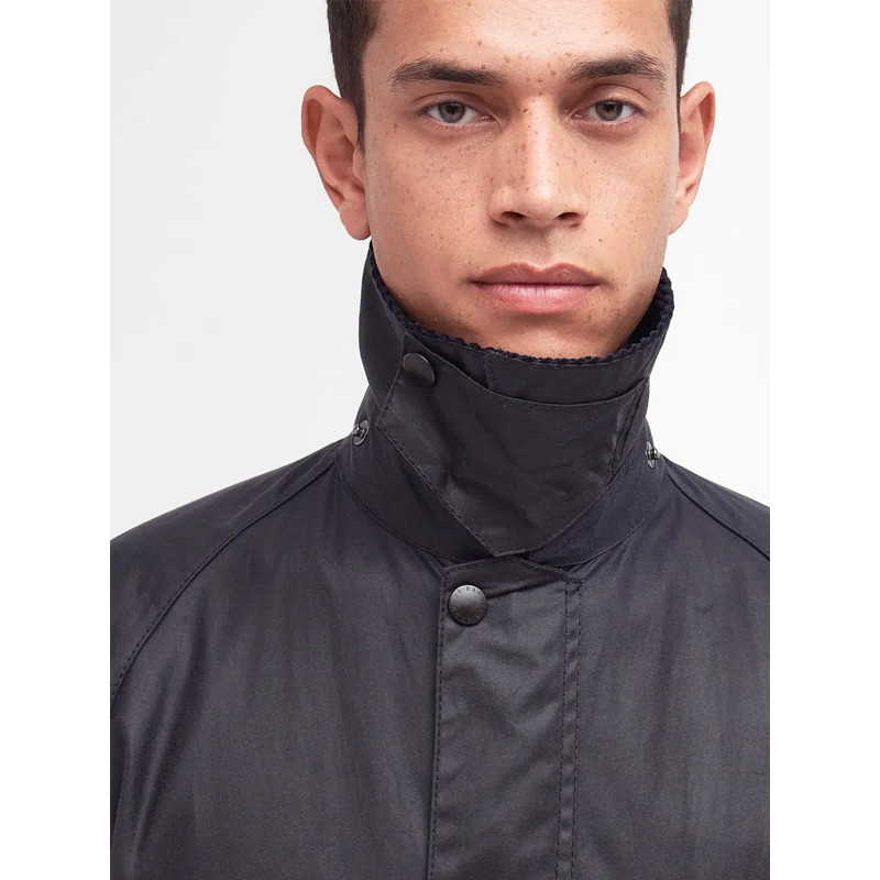 Veste cirée Bedale Barbour