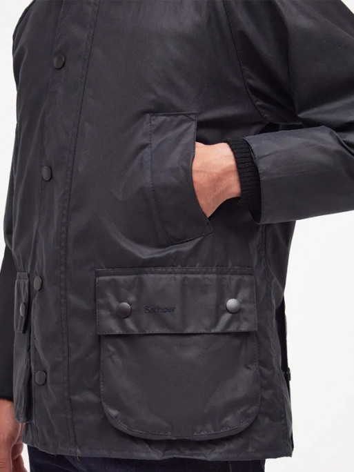 Veste cirée Bedale Barbour