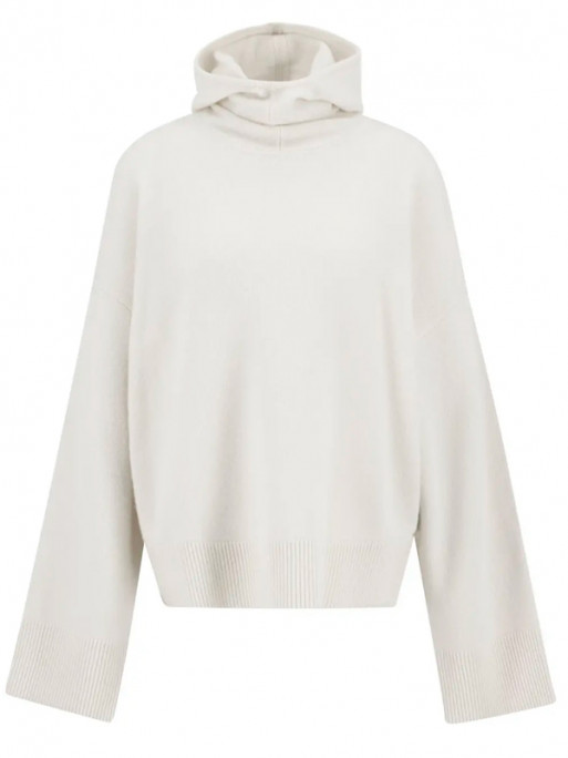 Pull Evette femme Barbour