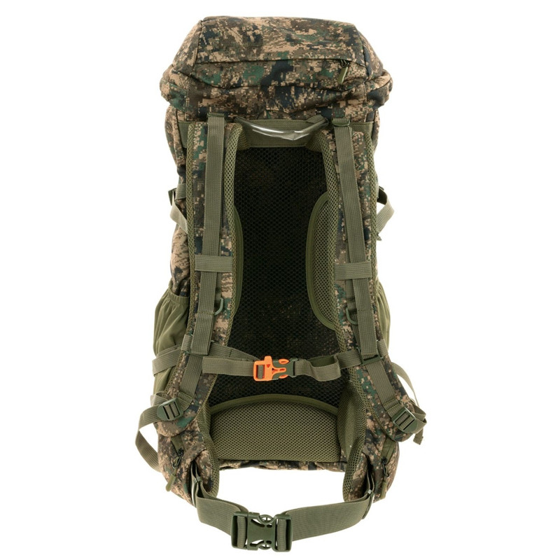 Sac à dos Kragg 40L Hart