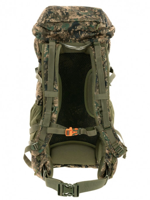 Sac à dos Kragg 40L Hart Sac à dos Kragg 40L Hart