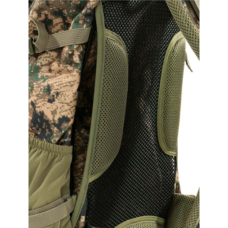 Sac à dos Kragg 40L Hart