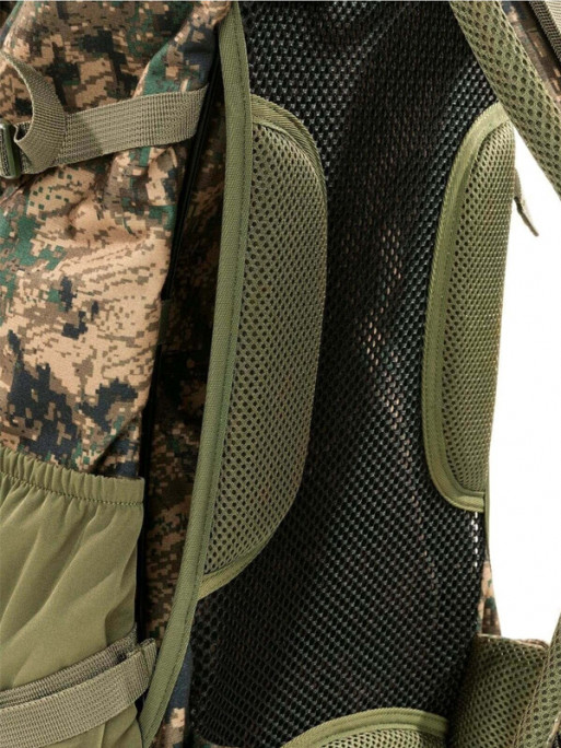 Sac à dos Kragg 40L Hart Sac à dos Kragg 40L Hart