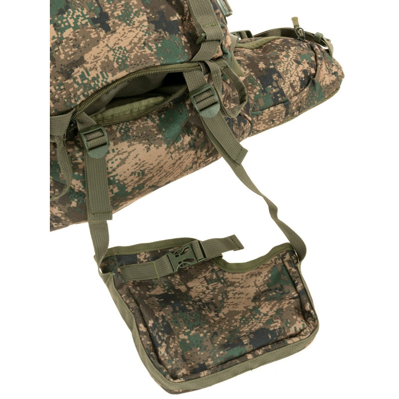 Sac à dos Kragg 40L Hart