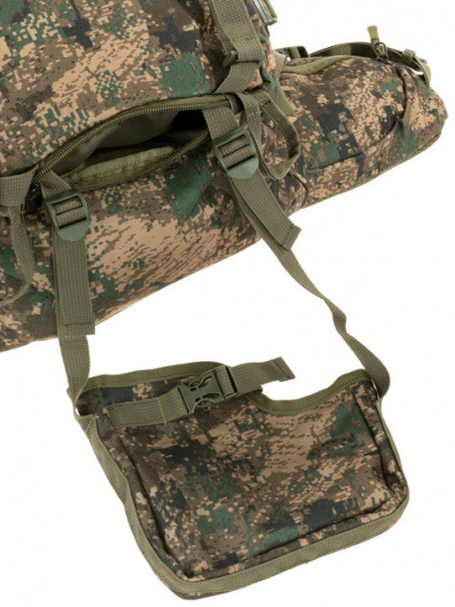 Sac à dos Kragg 40L Hart Sac à dos Kragg 40L Hart