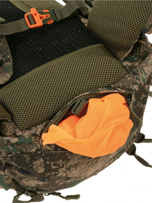 Sac à dos Kragg 40L Hart Sac à dos Kragg 40L Hart
