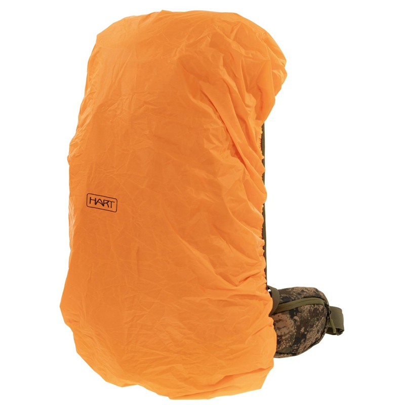 Sac à dos Kragg 40L Hart