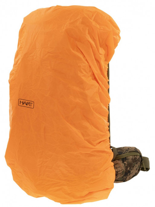 Sac à dos Kragg 40L Hart Sac à dos Kragg 40L Hart