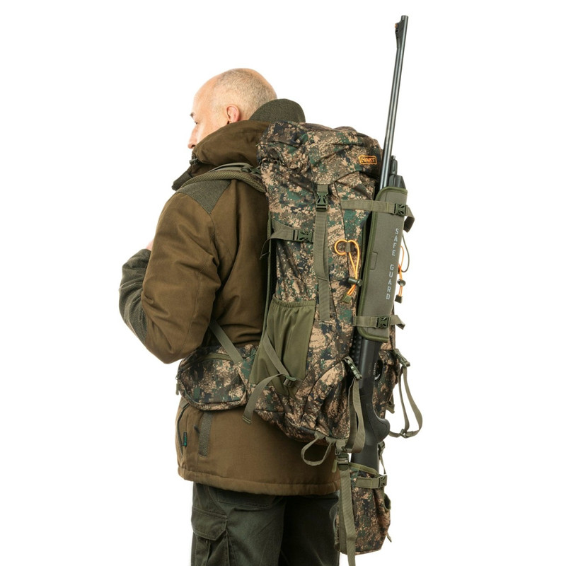 Sac à dos Kragg 40L Hart