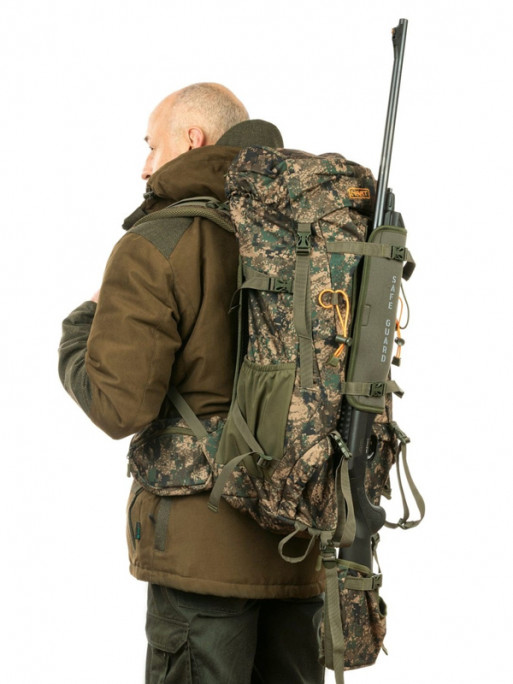 Sac à dos Kragg 40L Hart Sac à dos Kragg 40L Hart