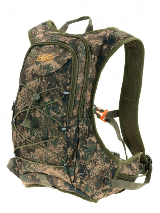 Sac à dos Rush 12L Hart