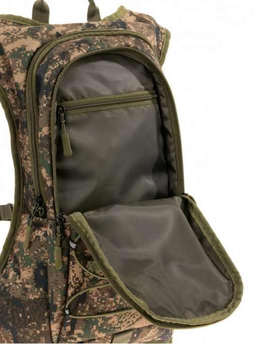 Sac à dos Rush 12L Hart
