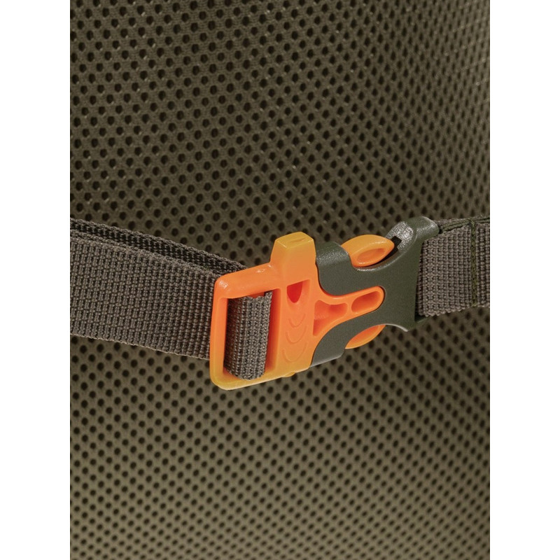 Sac à dos Rush 12L Hart