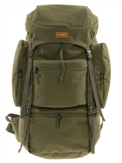 Sac à dos Strone 50L Hart