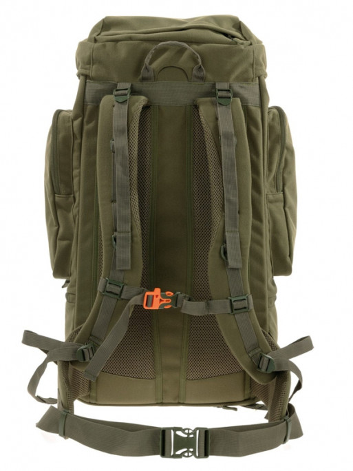 Sac à dos Strone 50L Hart Sac à dos Strone 50L Hart