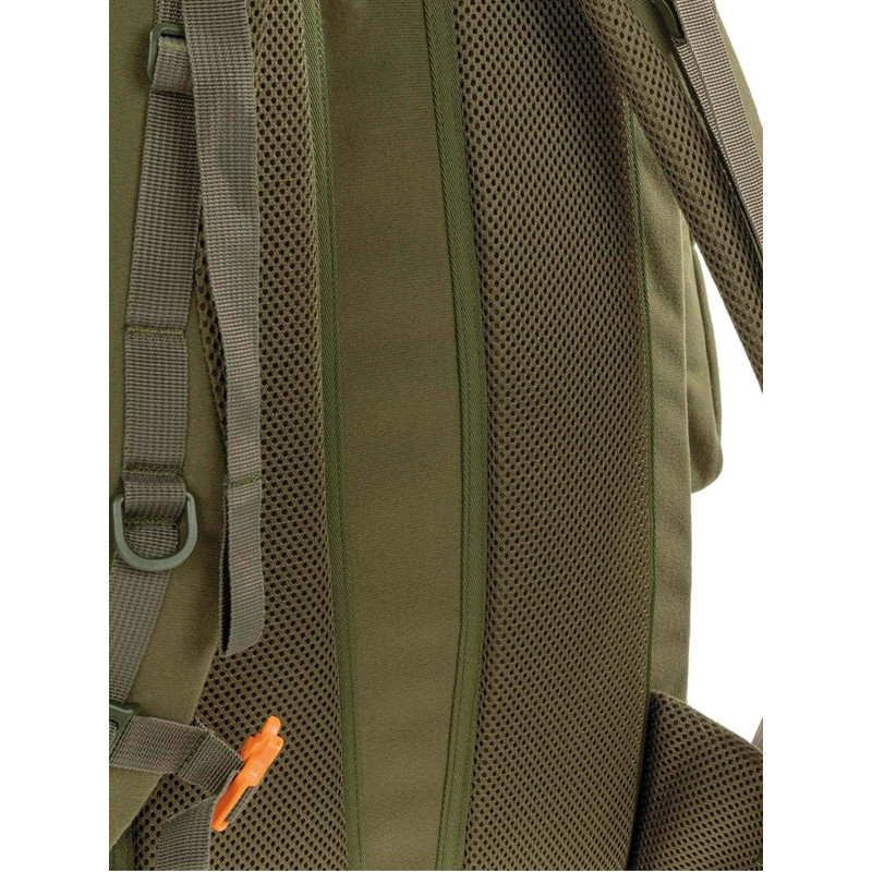 Sac à dos Strone 50L Hart