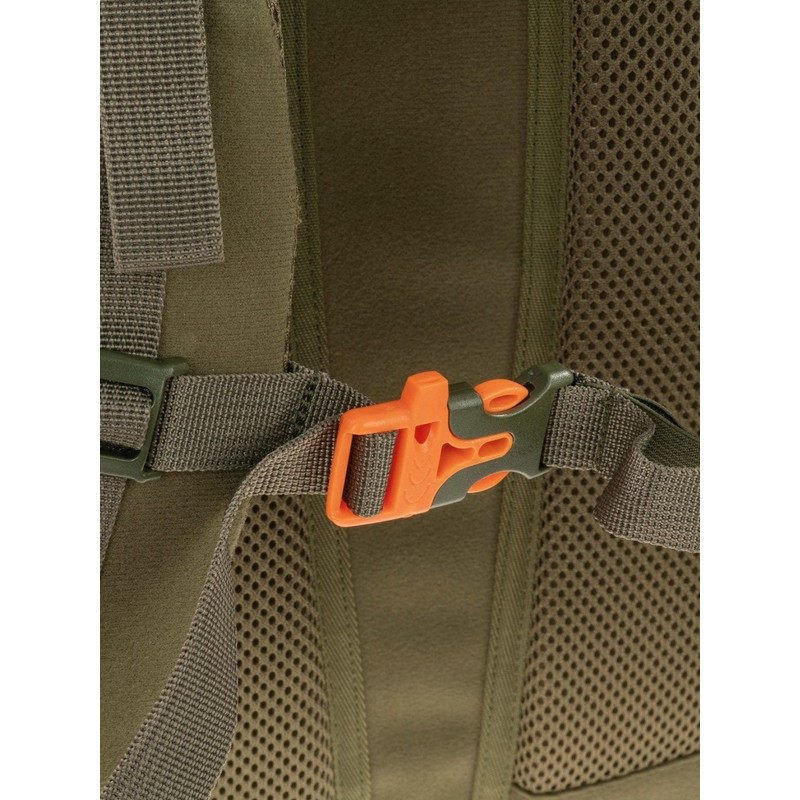 Sac à dos Strone 50L Hart