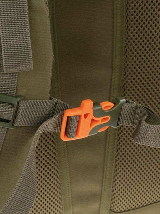 Sac à dos Strone 50L Hart Sac à dos Strone 50L Hart