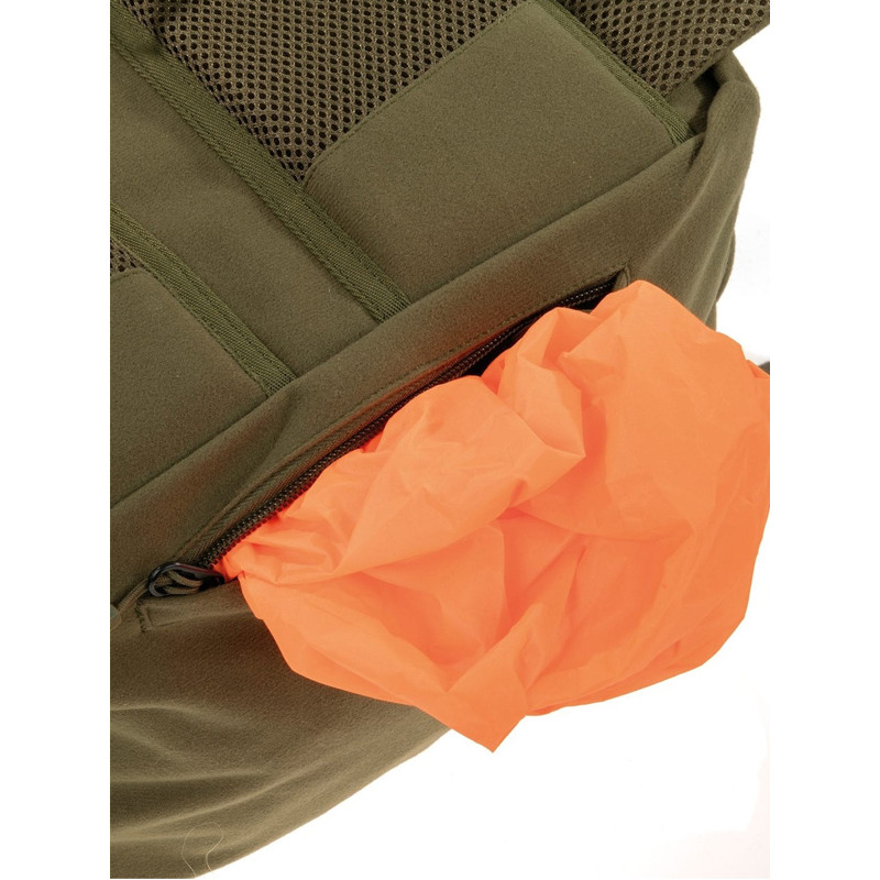Sac à dos Strone 50L Hart
