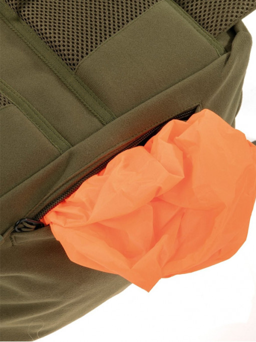 Sac à dos Strone 50L Hart Sac à dos Strone 50L Hart