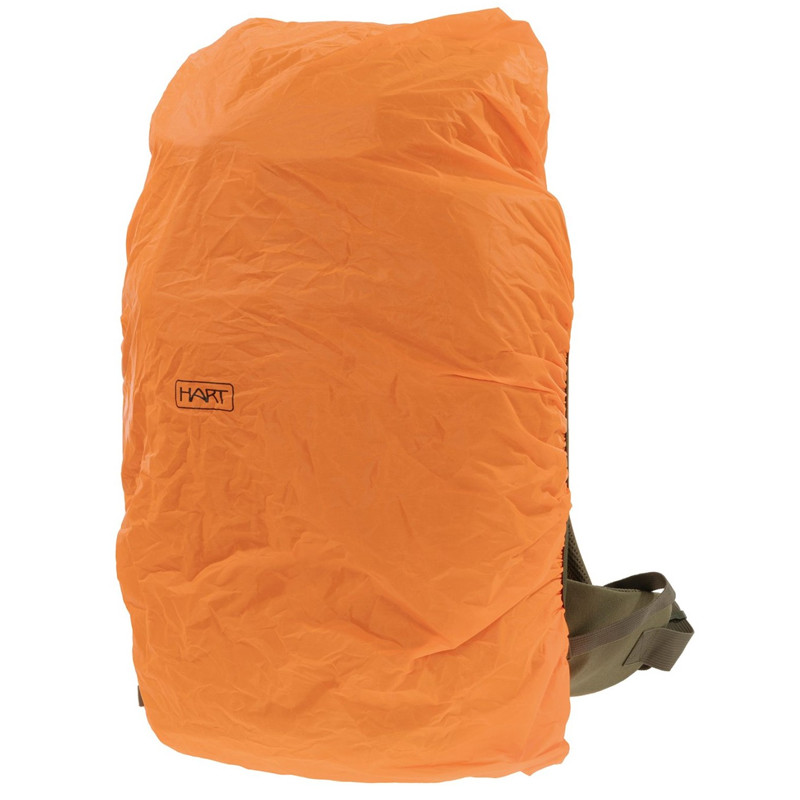 Sac à dos Strone 50L Hart