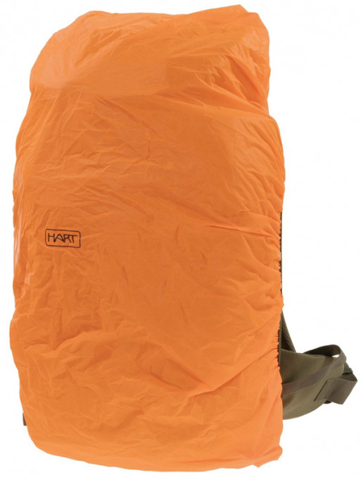 Sac à dos Strone 50L Hart Sac à dos Strone 50L Hart