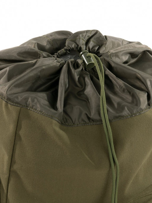 Sac à dos Strone 50L Hart Sac à dos Strone 50L Hart