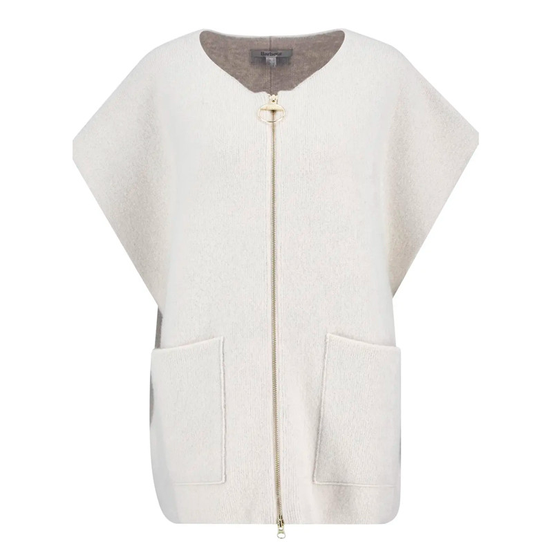 Gilet Martha femme Barbour