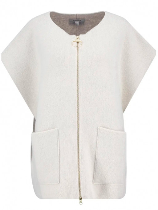 Gilet Martha femme Barbour Gilet Martha femme Barbour