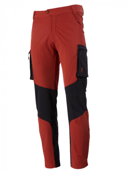Pantalon Javelin Browning