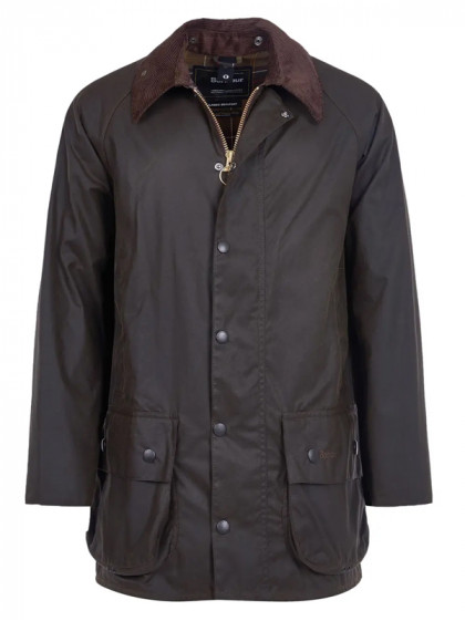 Veste Classic Beaufort Barbour