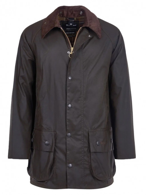 Veste Classic Beaufort Barbour