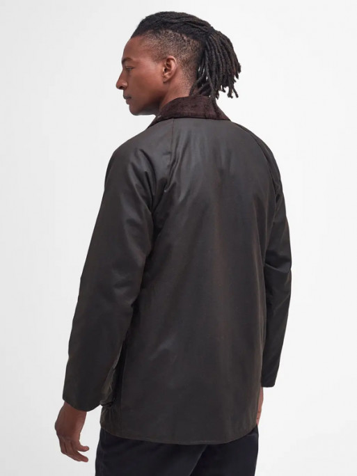 Veste Classic Beaufort Barbour