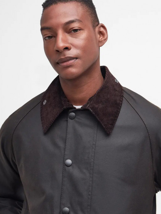 Veste Classic Beaufort Barbour