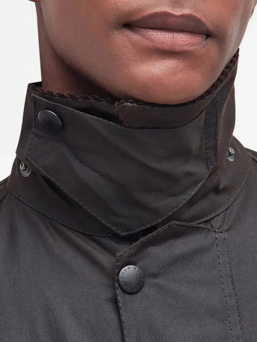 Veste Classic Beaufort Barbour