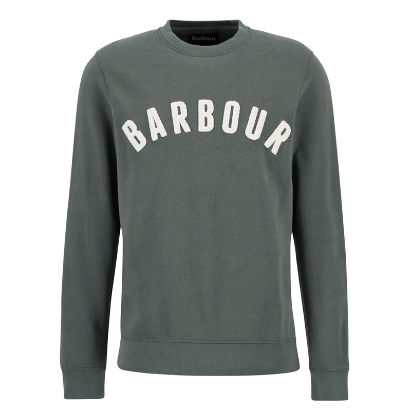 Sweat homme Barbour